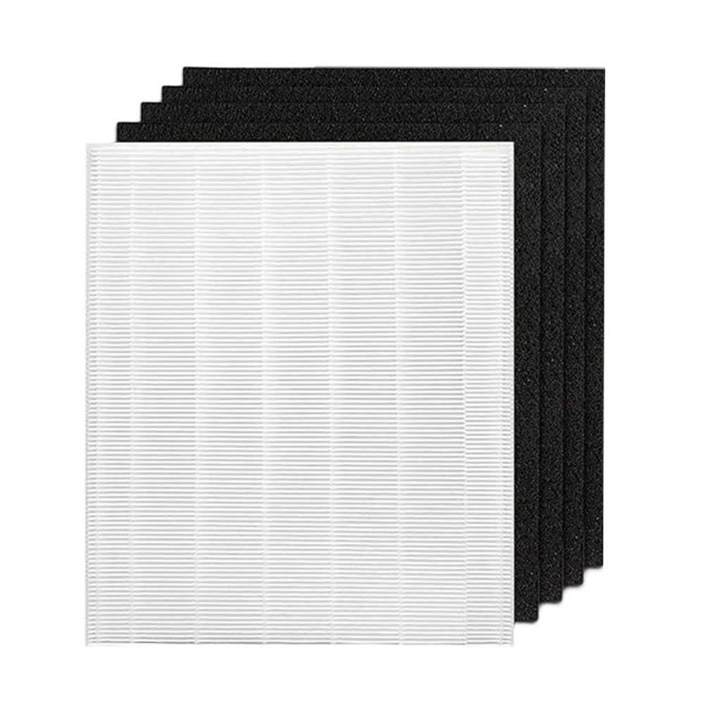 Coway Air Purifier Ap-1512Hh - Filtre de remplacement pour purificateur d'air
