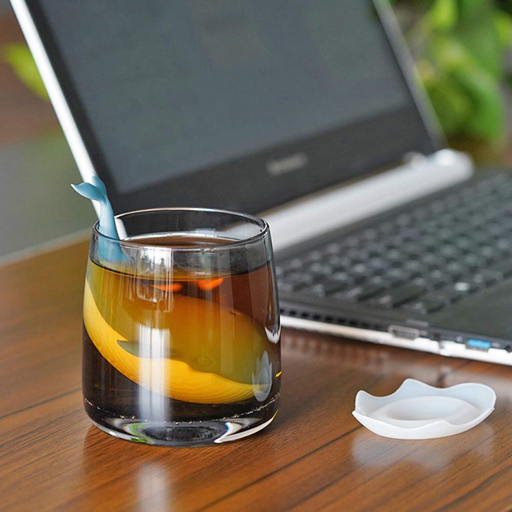 Infuseur à thé passoire à thé  - Loose Leaf Tea Infuser avis et prix