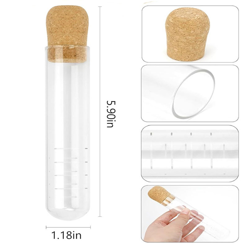 Infuseurs à thé en verre pour  - Loose Leaf Tea Infuser avis et prix