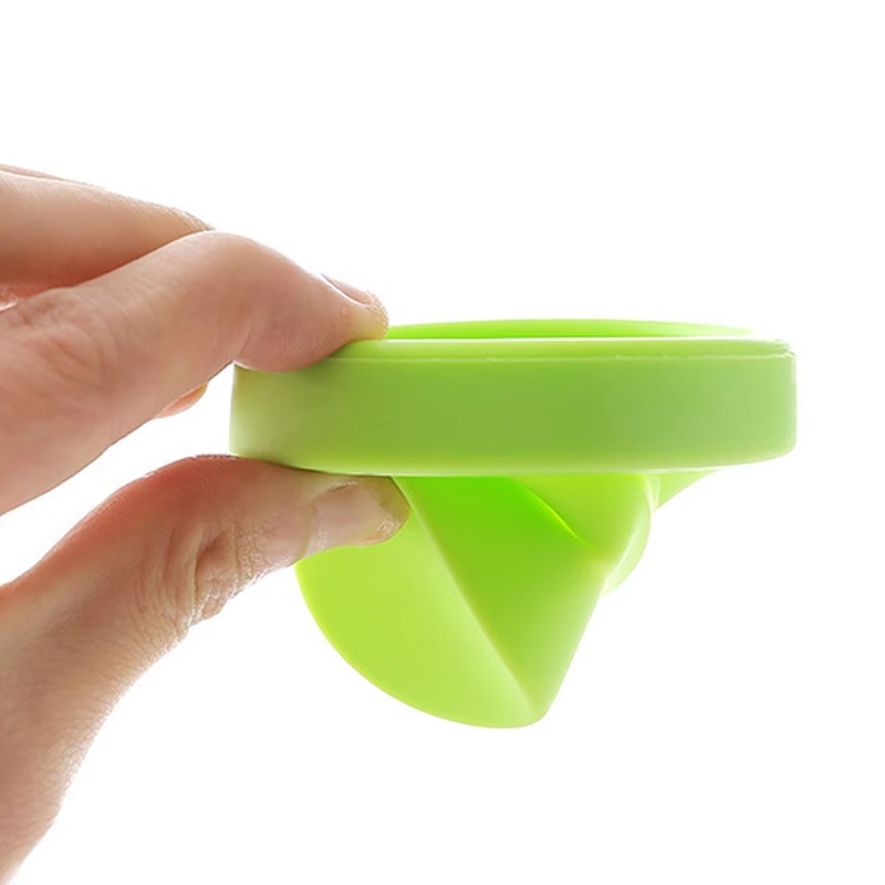 Coupe menstruelle en Silicone  - Menstrual Cup Silicone avis et prix