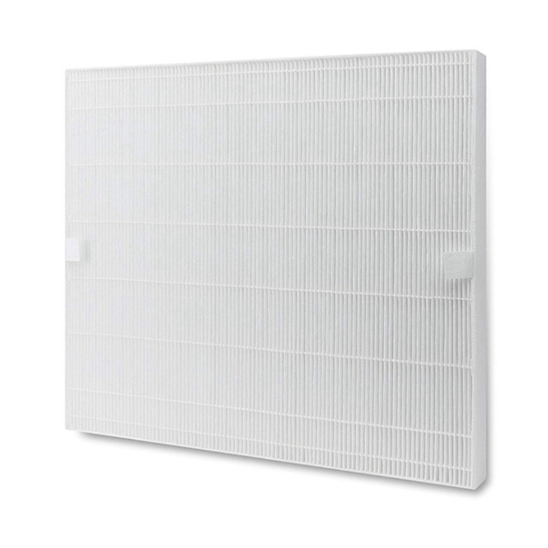 BABZ, lot de 6 filtres de remp - Coway Air Purifier Ap-1512Hh avis et prix