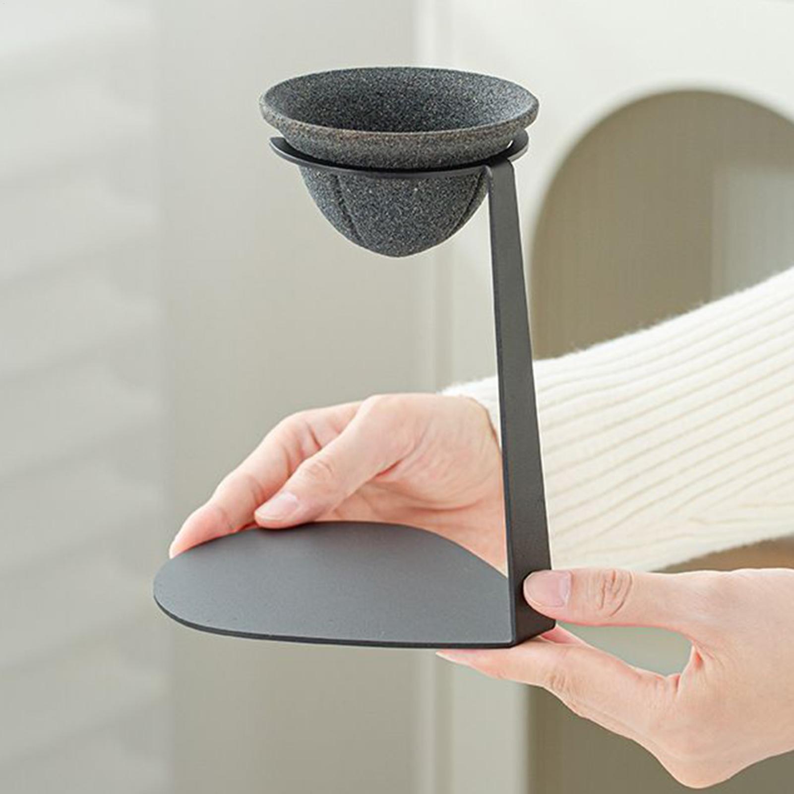 Passoire à café en céramique,  - Loose Leaf Tea Infuser avis et prix