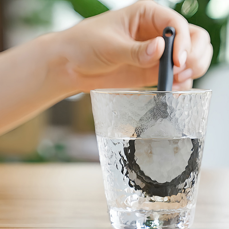 1 cuillère filtre à café en po - Loose Leaf Tea Infuser avis et prix