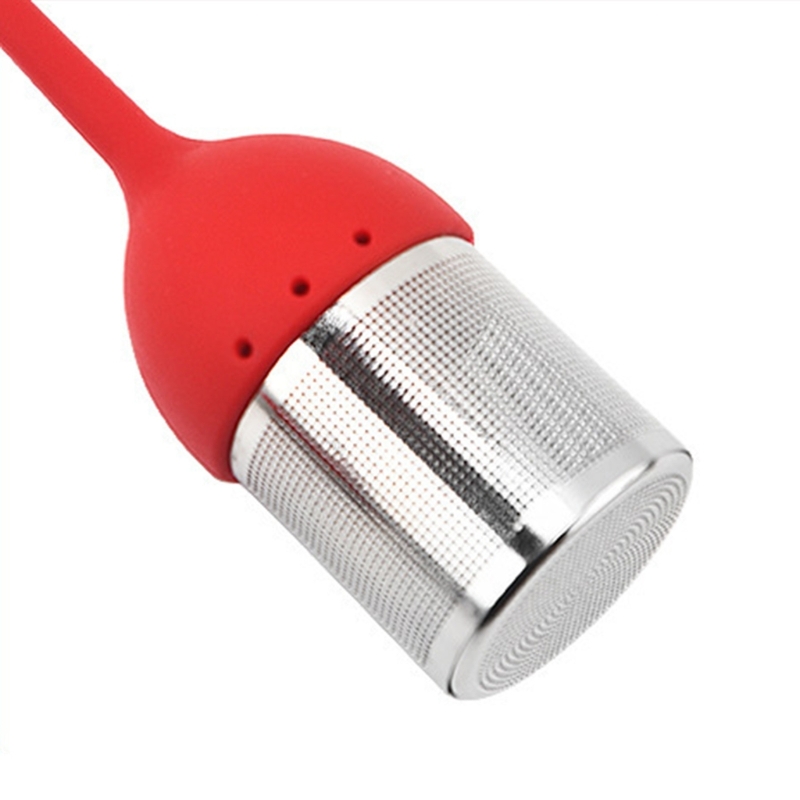 Infuseurs à thé en feuilles mo - Loose Leaf Tea Infuser avis et prix