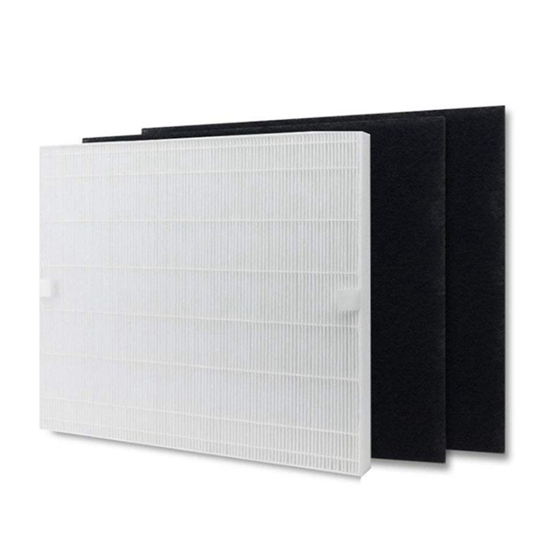 B02C, ensemble de 9 filtres HE - Coway Air Purifier Ap-1512Hh avis et prix