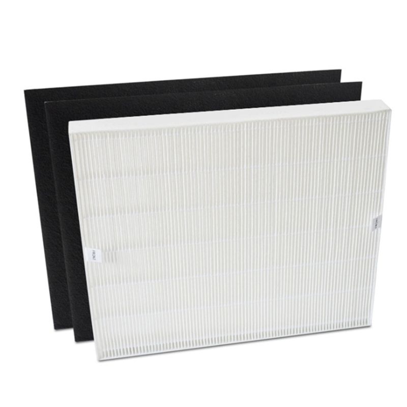 B02C, ensemble de 9 filtres HE - Coway Air Purifier Ap-1512Hh avis et prix