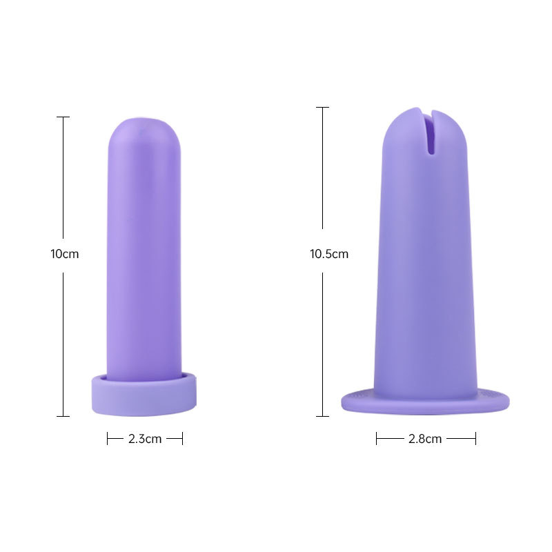 Nouveau rehausseur de coupe me - Menstrual Cup Silicone avis et prix