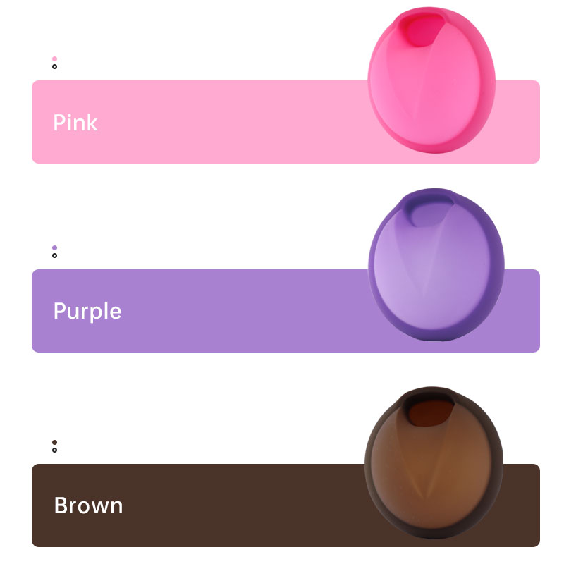 2023 nouveau disque menstruel  - Menstrual Cup Silicone avis et prix