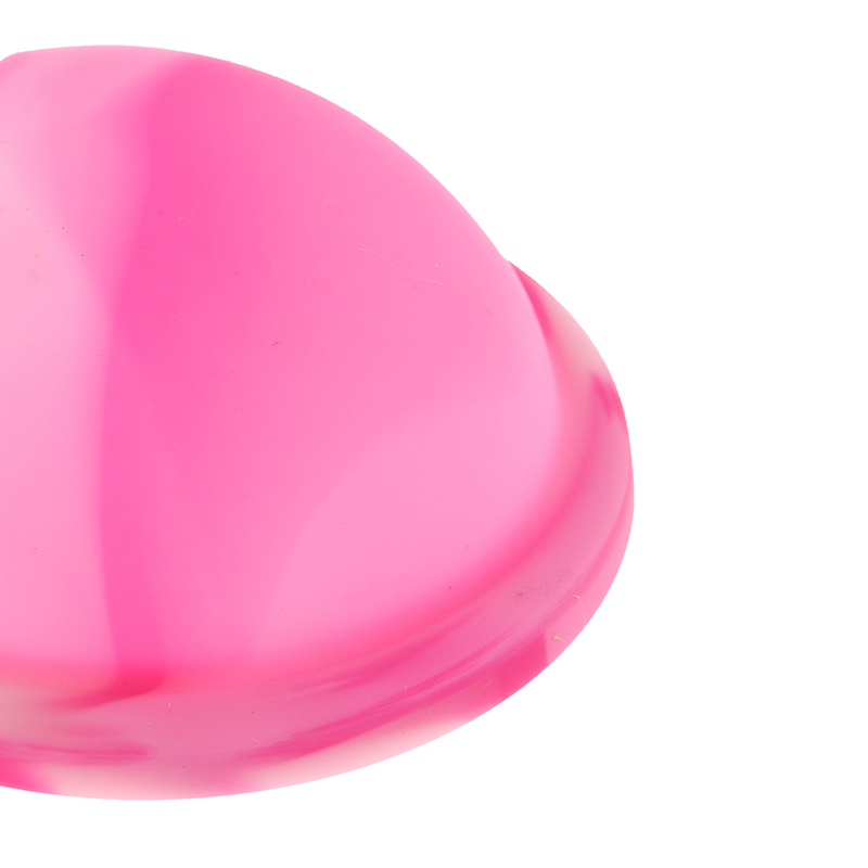 Disque menstruel extra fin en  - Menstrual Cup Silicone avis et prix