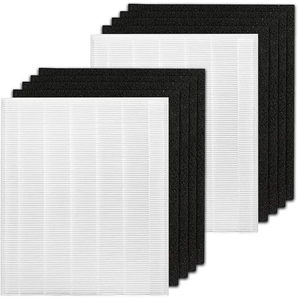 Filtre de remplacement pour pu - Coway Air Purifier Ap-1512Hh avis et prix